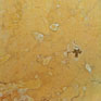 Limestone  Amarelo de Negrais