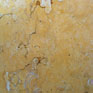 Limestone  Amarelo de Negrais 