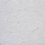 Limestone  Caliza Alba