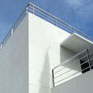 Limestone  Caliza Alba 