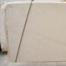 Limestone  Caliza Marbella