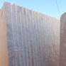 Limestone  Moca Creme Relvinha