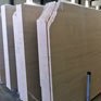 Limestone  Moca Creme Relvinha 