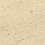 Limestone  Moca Creme