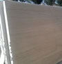 Limestone  Moca Creme 