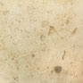 Limestone  Moleanos Classico