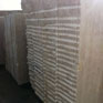 Limestone  Moleanos Classico 