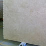 Limestone  Moleanos Fino 