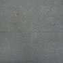 Limestone  New Bateig Bronze