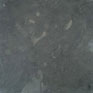Limestone  New Bateig Bronze 