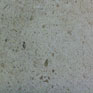 Limestone  Royal Creme