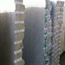 Limestone  Royal Creme 