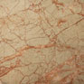 Marmore  Alpenina