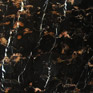 Marmore  Black Gold 