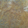 Marmore  California Honey 