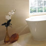 Marmore  Crema Marfil