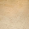Marmore  Crema Marfil 