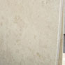 Marmore  Crema Nova