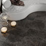Marmore  Dark Fume