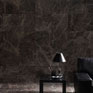 Marmore  Dark Fume 