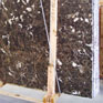 Marmore  Emperador Dark