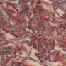 Marmore  Eretria Red 