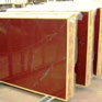 Marmore  Extra Red