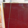 Marmore  Extra Red 