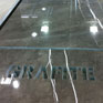 Marmore  Grafite 