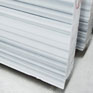 Marmore  Marmara White