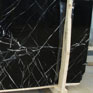 Marmore  Negro Marquina 