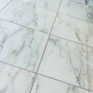 Marmore  New Calacata