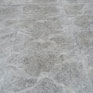 Marmore  New Silver