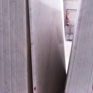 Marmore  Oak White