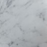 Marmore  Oak White 