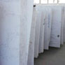 Marmore  Pighes White 