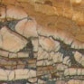 Marmore  Pocahodas Veiny 