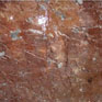 Marmore  Ritsona Royal