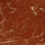 Marmore  Rojo Alicante 