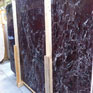 Marmore  Rosso Levanto 