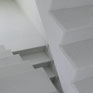Marmore  Sivec White 