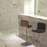 Marmore  Statuario