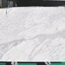 Marmore  Statuario 
