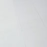 Marmore  Thassos White 