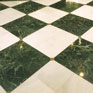 Marmore  Tinos Green