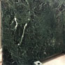 Marmore  Tinos Green 