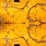 Onix  Caramel Onix