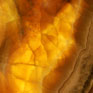 Onix  Caramel Onix 
