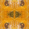 Onix  Honey Onix