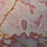 Onix  Pink Onix